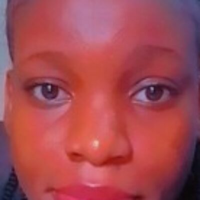 Profile picture of Joy Chijioke
