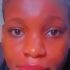 Profile picture of Joy Chijioke