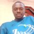 Profile picture of David Friday chinwendu