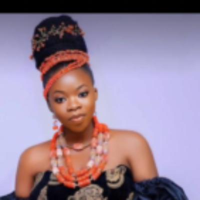 Profile picture of Sikemi