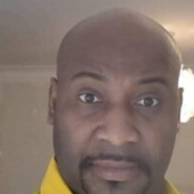 Profile picture of Samuel Eze