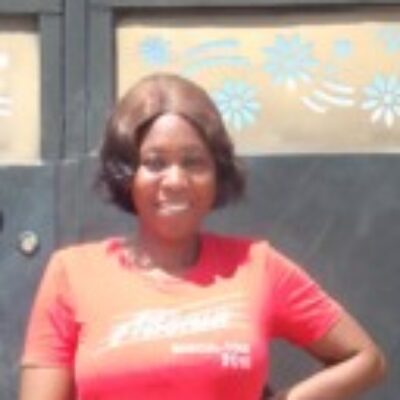 Profile picture of Bimpe@2010