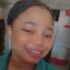 Profile picture of Jenny