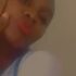 Profile picture of Grace