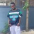 Profile picture of Emmanuel Agali