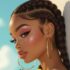 Profile picture of Beauty