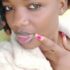 Profile picture of Ashley Shirleen