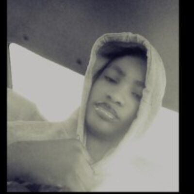 Profile picture of Elyn Styles