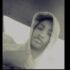 Profile picture of Elyn Styles