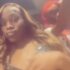 Profile picture of Alkeelah T