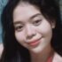 Profile picture of Jiunne