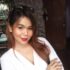 Profile picture of Richel Gabisan