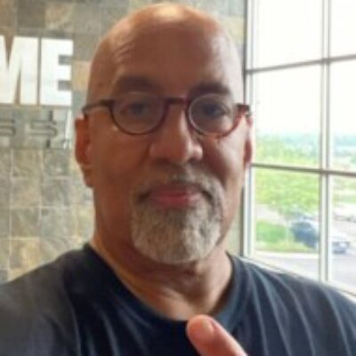 Profile picture of Michael