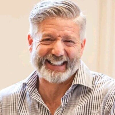 Profile picture of Gogwin Johnson