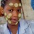 Profile picture of Samson Catherine