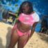 Profile picture of Candy