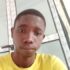 Profile picture of Fotso Loïc Divin