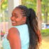 Profile picture of Pili