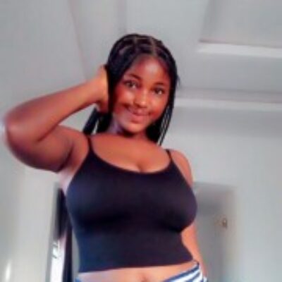 Profile picture of Giftee