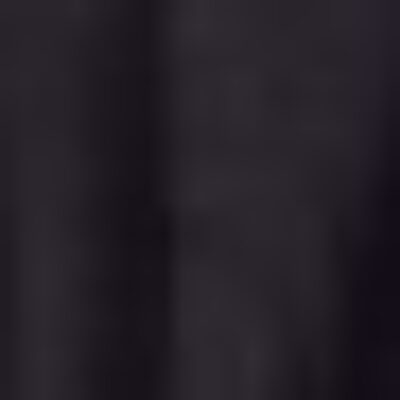 Profile picture of Oluyemi damilola