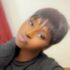 Profile picture of Victoria