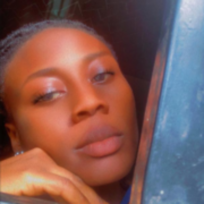 Profile picture of Queen zita