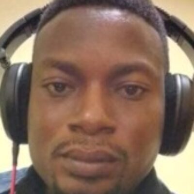 Profile picture of Mofe