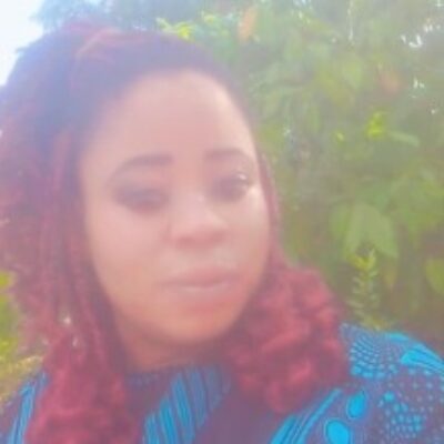 Profile picture of Etido