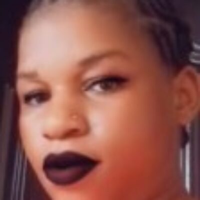 Profile picture of Esther ob