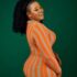 Profile picture of Favour