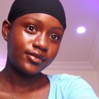 Profile picture of Precious