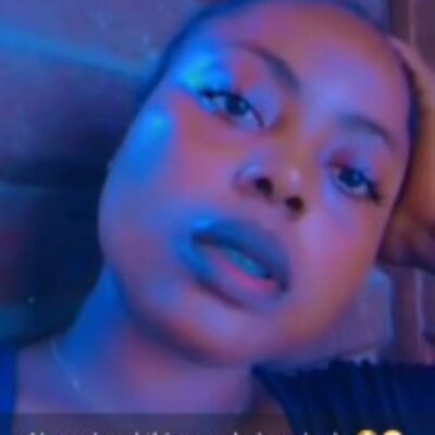 Profile picture of Azeezat Akinlade