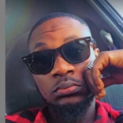 Profile picture of Omobolarinwa