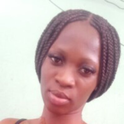 Profile picture of Chichi