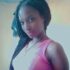 Profile picture of Ruth Bochaberi