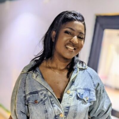 Profile picture of Beri