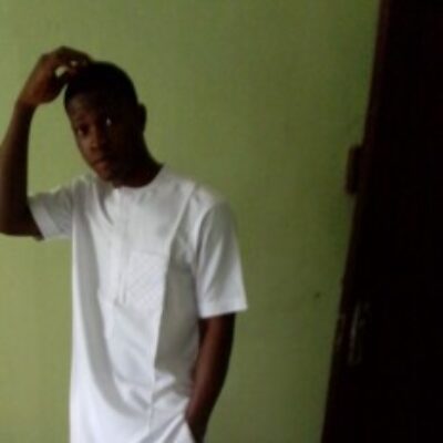 Profile picture of Treasure