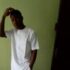 Profile picture of Treasure