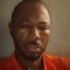 Profile picture of Adedeji Cornelius