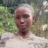Profile picture of Divine blessing