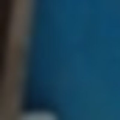 Profile picture of Unique Effionxy