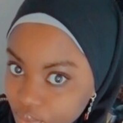 Profile picture of Lateefa