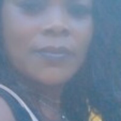 Profile picture of Oni oluwaseun janet