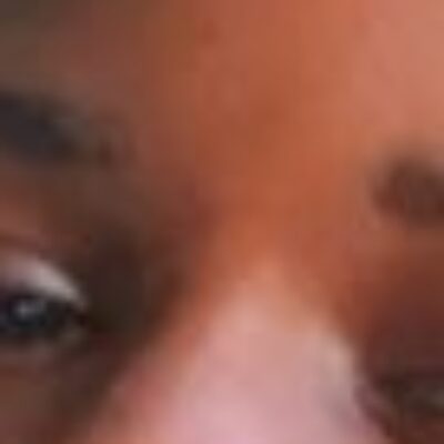 Profile picture of Shukurat