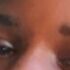 Profile picture of Shukurat