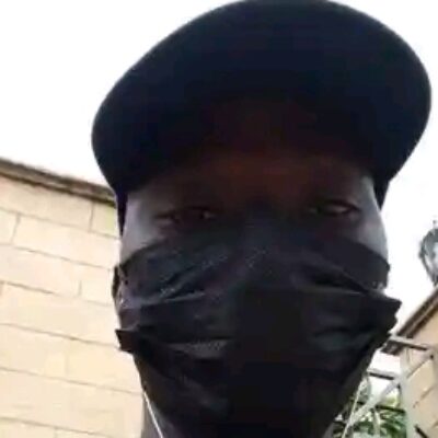 Profile picture of Mr Bj