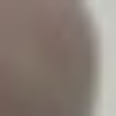Profile picture of Emmanuel