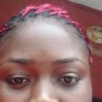 Profile picture of Rose