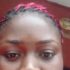 Profile picture of Rose