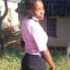 Profile picture of Swelihle